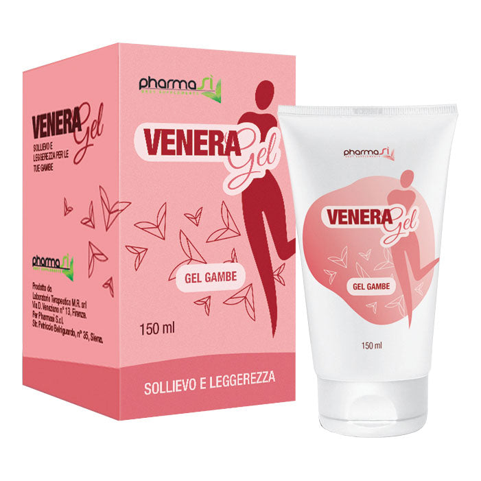 VENERA GEL 150ML
