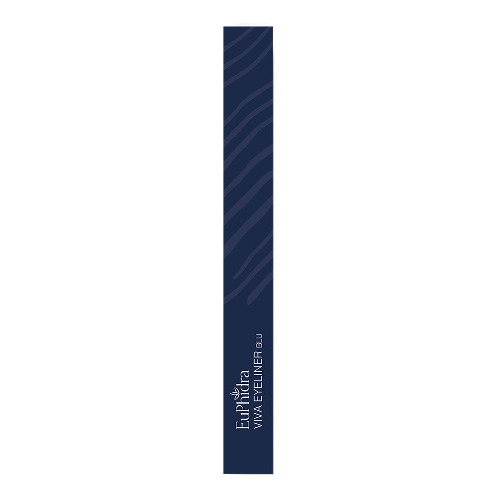 VIVA EYELINER BLU  