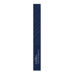 VIVA EYELINER BLU  