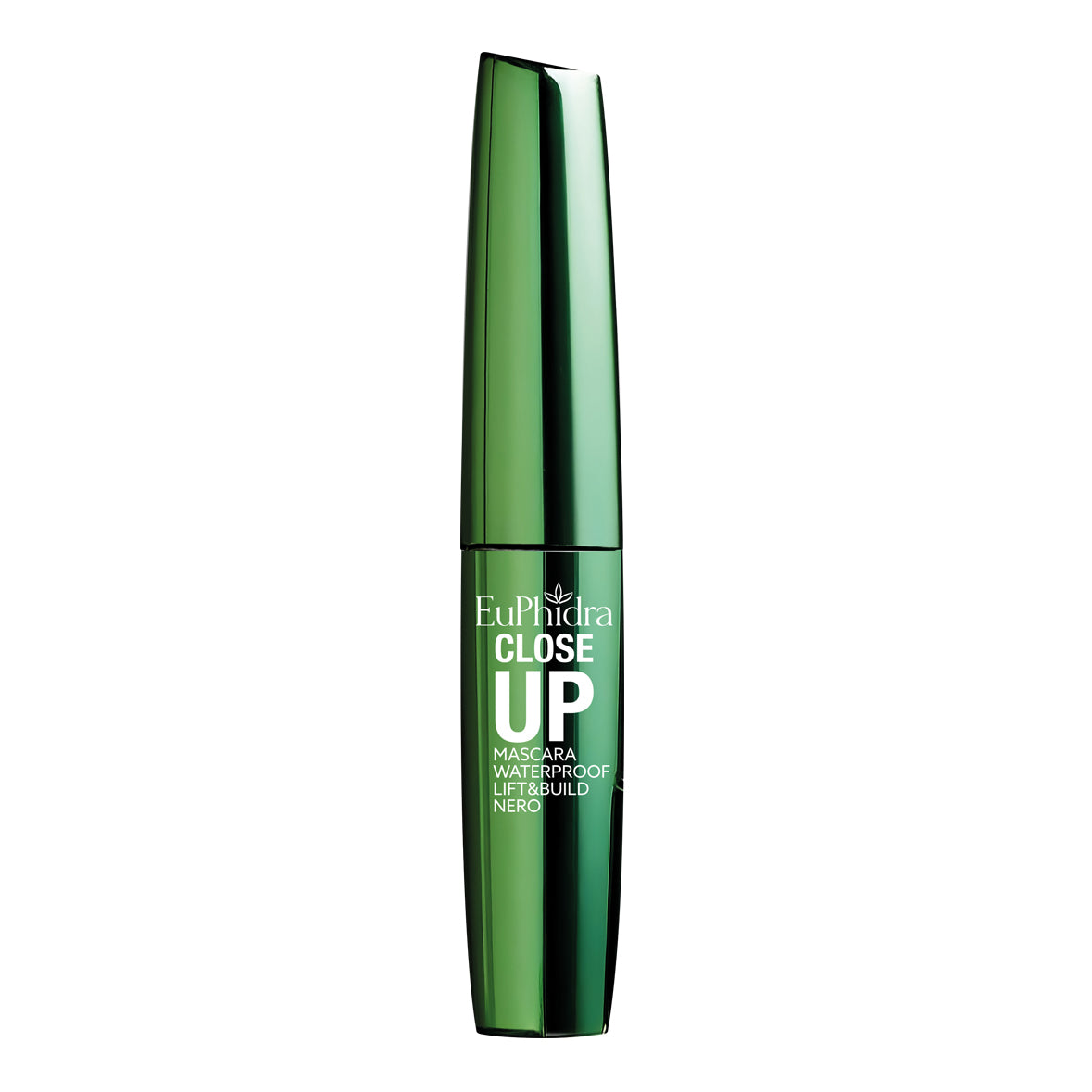 EUPHIDRA MASCARA CLOSE UP MINI  