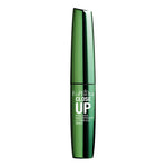 EUPHIDRA MASCARA CLOSE UP MINI  