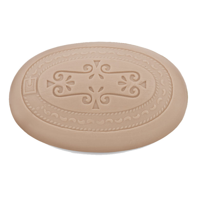 PANETTONE SAPONETTA MANI PROF  