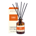 PROFUMI CASA AMBR INC 500ML  