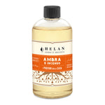 PROFUMI CASA AMBR INC RIC500ML  