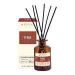 PROFUMI CASA BAB RHUM 100ML  