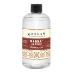 PROFUMI CASA BAB RHUM RIC500ML  