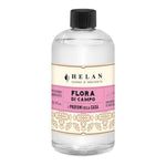 PROFUMI CASA FLORA CAMP RIC500  