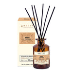 PROFUMI CASA MOU POPCORN 100ML  