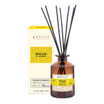 PROFUMI CASA SPIC AGR 200ML  