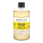 PROFUMI CASA SPIC AGR RICAR  