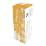 DERMOGUNA SIERO VISO 30ML  
