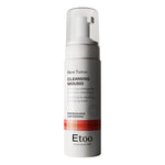 CLEANSING MOUSSE LENITIVA RIPA  