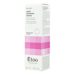 HAND REPAIRING CREAM LENIT RIP  