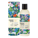 DAEFNE BAGNOSCHIUMA PROF200ML  