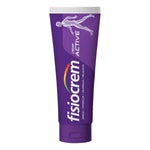 FISIOCREM CREAM ACTIVE 250ML  
