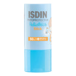 PEDIATRICS STICK SPF50 20G  