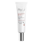 MYCLI CROMACLAR UV 50+ 50ML  