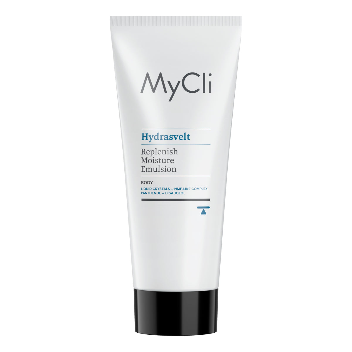 MYCLI HYDRASVELT 200ML  