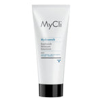 MYCLI HYDRASVELT 200ML  
