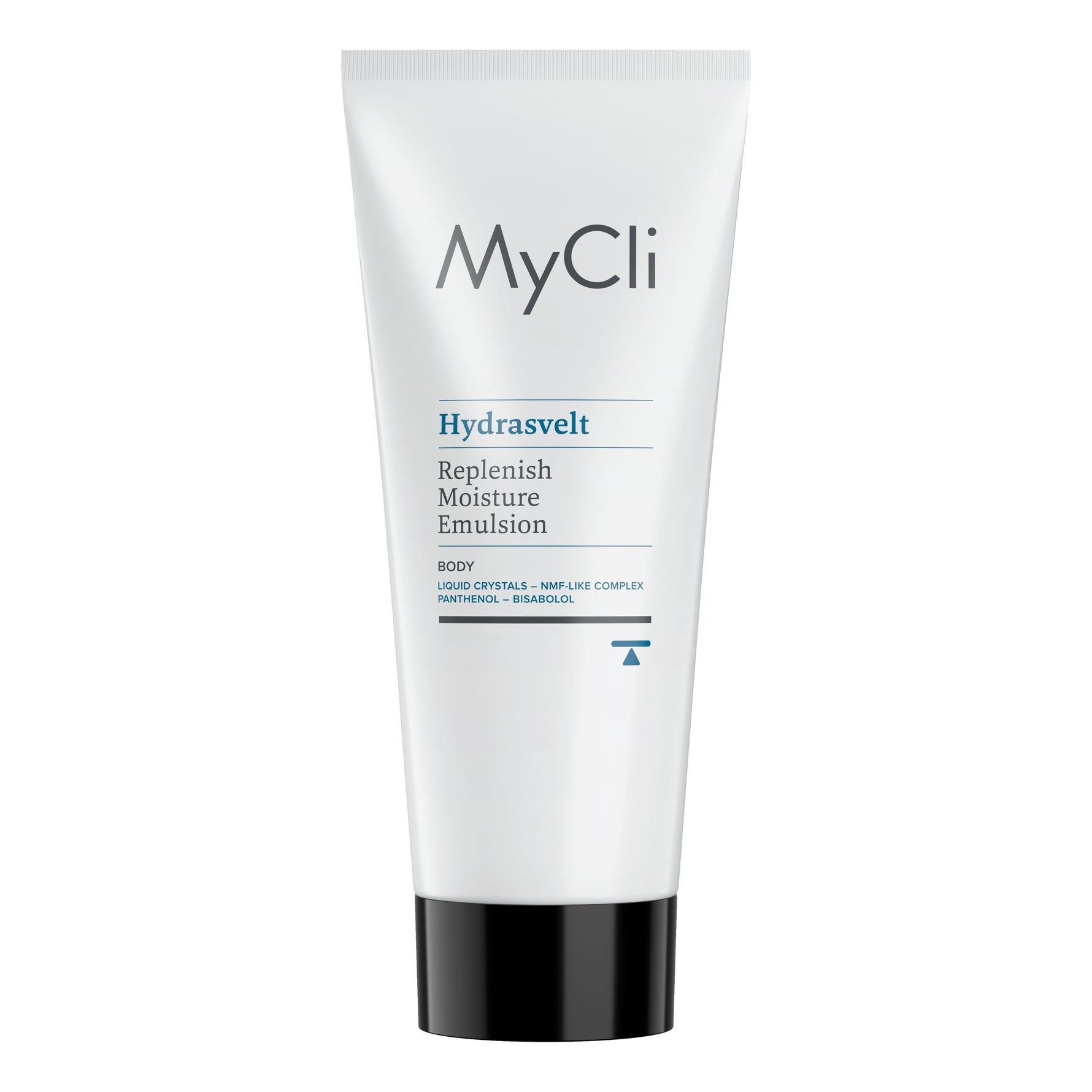 MYCLI HYDRASVELT 200ML
