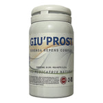 GIU'PROST 30CPR  