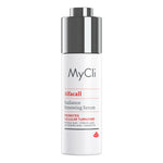 MYCLI ALFACALL SIERO RINN ILL  