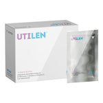 UTILEN 14BUST  