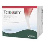TENOSAN 30BUST  