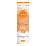 VOGLIA SOLE LATTE SOL SPR 30  