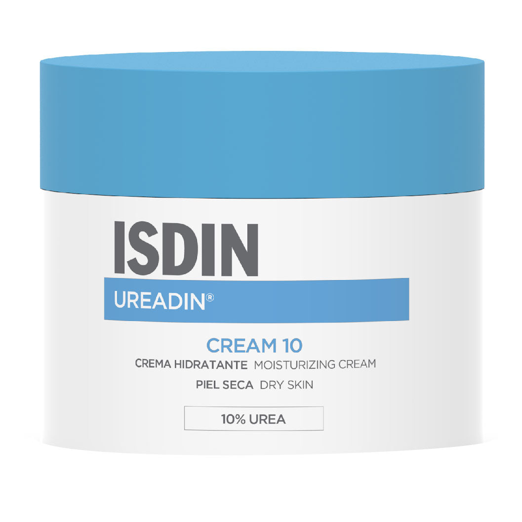 UREADIN CREAM10 300ML  
