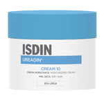 UREADIN CREAM10 300ML  