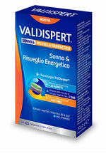 VALDISPERT SONNO&RISVEGLIO ENE  