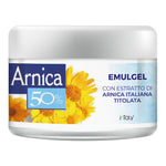 ARNICA 50% EMULGEL 150ML  