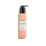 Lierac Sunissime Trattamento Autoabbronzante Corpo 150 ml