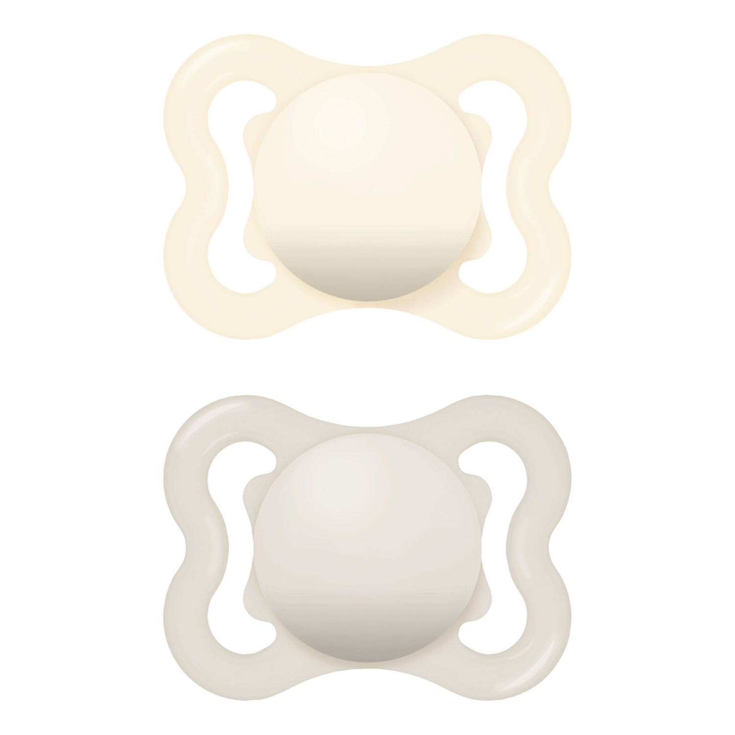 MAM AIR 2-6 BC CAUC DOPP NEU