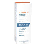 Ducray Anaphase+ | Shampoo Anticaduta Occasionale e Crescita | 200ml 2 