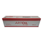 ARTOIL EMULGEL 100ML  