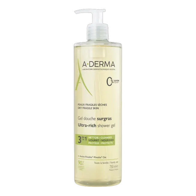 LES INDISPENSABLES DOCC S750ML