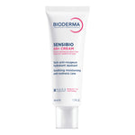 SENSIBIO AR+ CREAM 40ML  