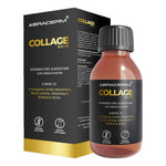 COLLAGE SKIN 450ML  