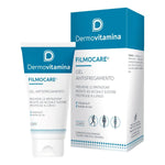 Dermovitamina Filmocare | Gel Antisfregamento | 30ml  