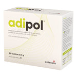 ADIPOL 30BUST  