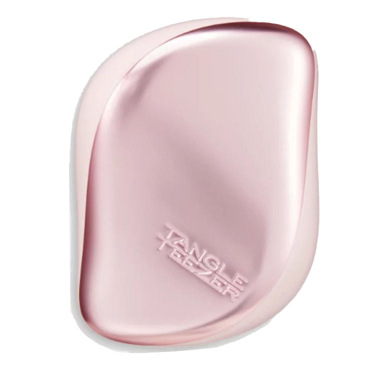 TANGLE T COMPACT STYLER PINK M