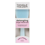 TANGLE T TUD FINE&FRAGILE LILA  