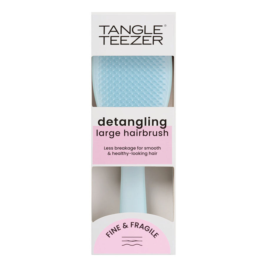 TANGLE T TUD FINE&FRAGILE LILA