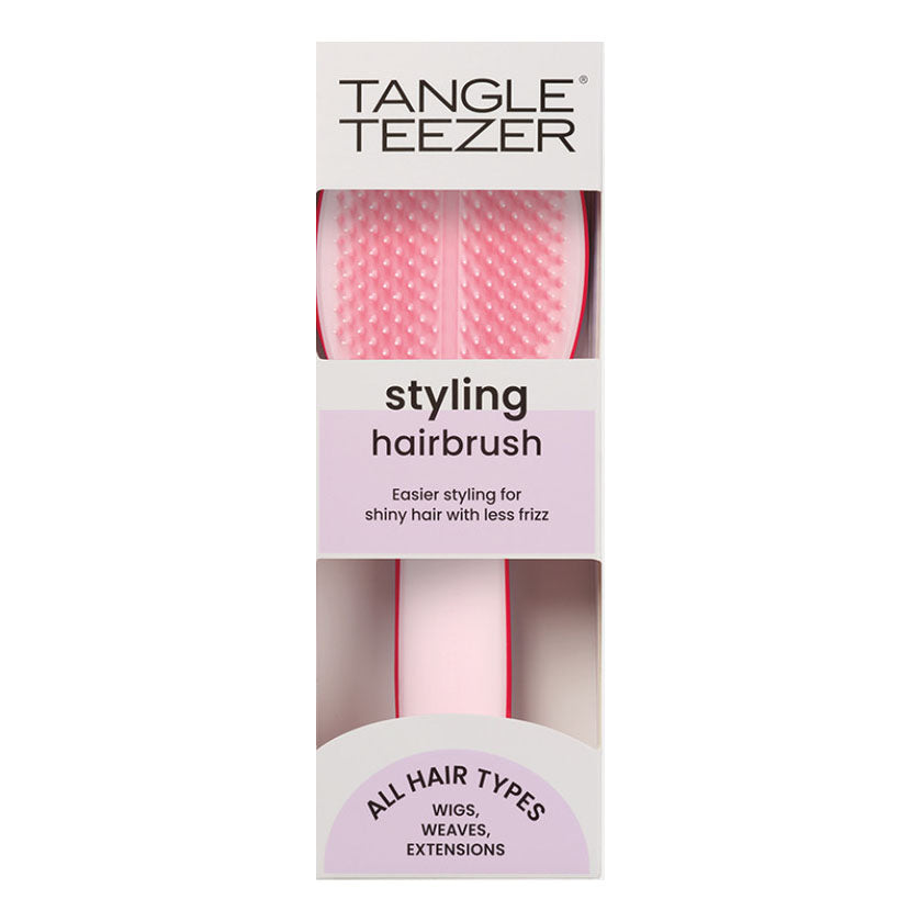 TANGLE T THE ULTIMATE STYL LIL  