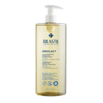 Rilastil Xerolact Olio Detergente Viso e Corpo 1 L