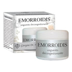 EMORROIDIS 50ML  