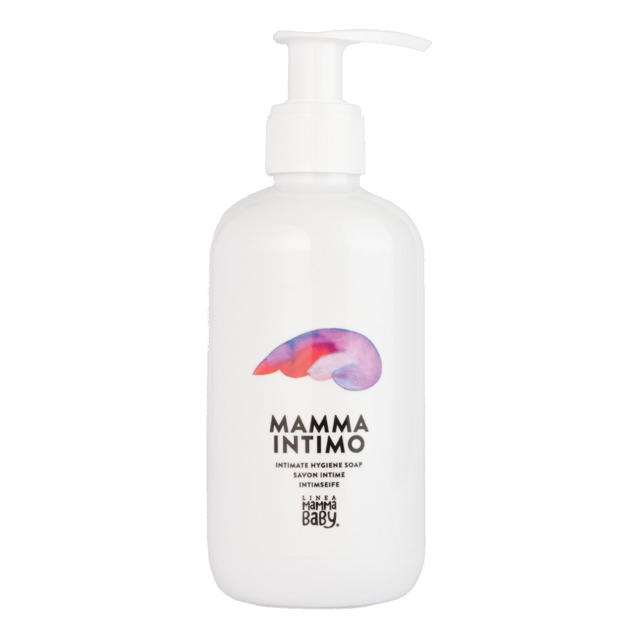 MAMMA INTIMO 250ML