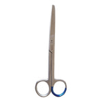 FORBICE CHIR ACUTA/SMUS 15CM  